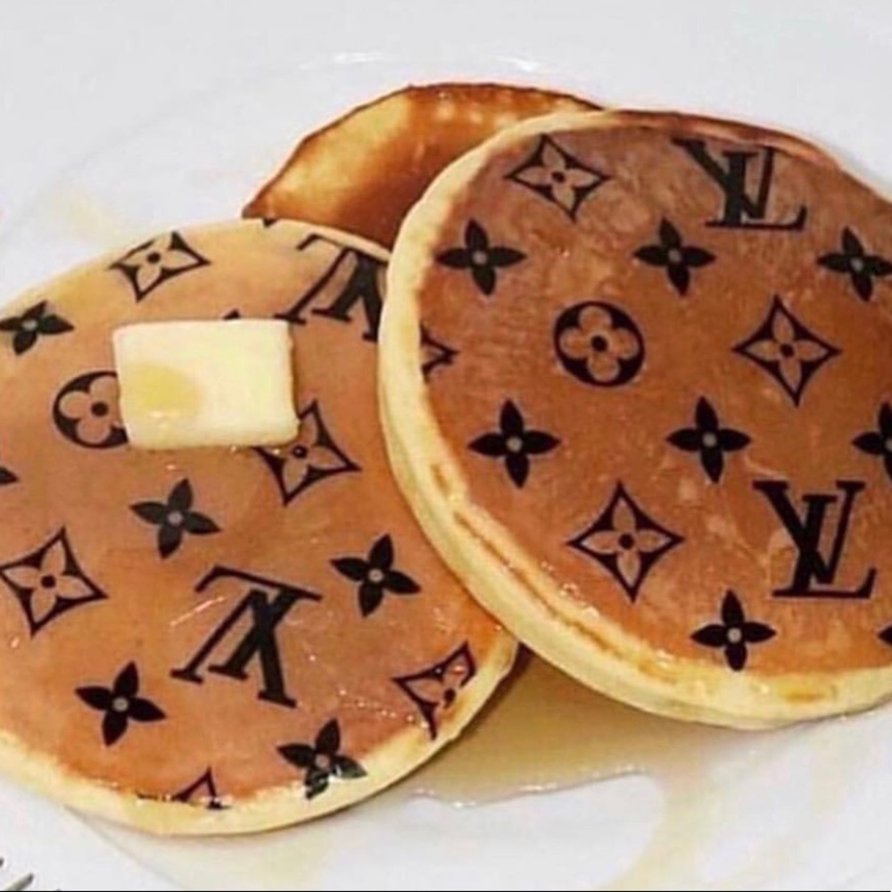 Meet your Posher, Gaby